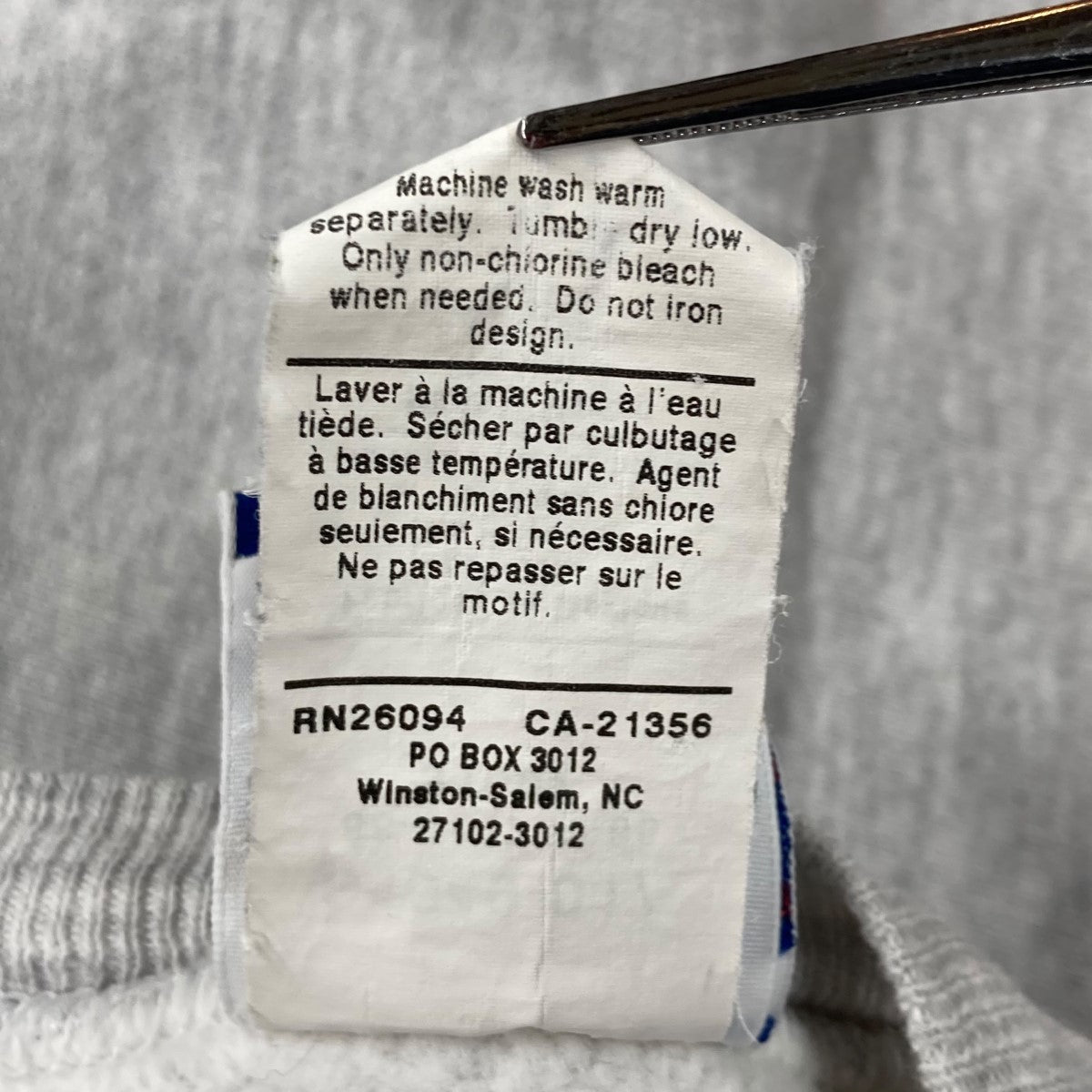 Champion REVERSE WEAVE(チャンピオンリバースウィーブ Champion REVERSE WEAVE(チャンピオンリバースウィーブ