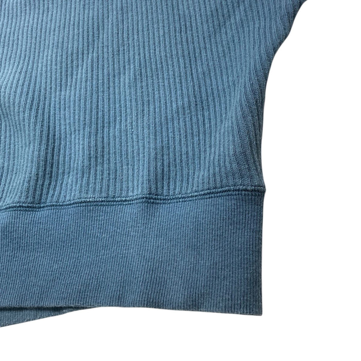 FRAMeWORK(フレームワーク) ゲットリブ ドルマンプルオーバー