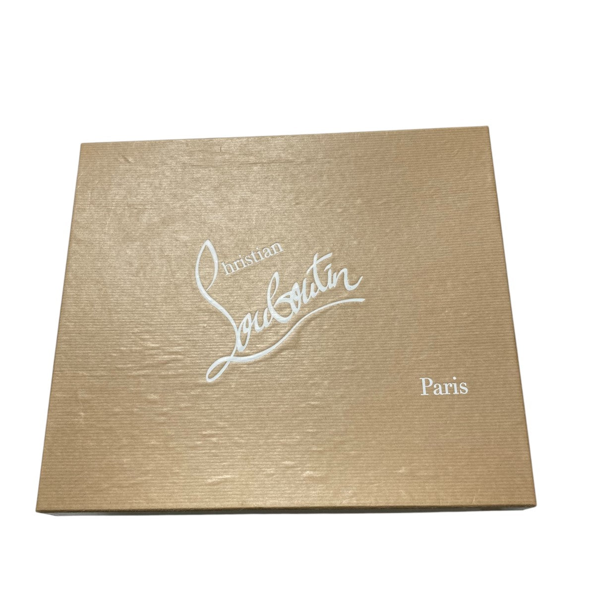 Christian Louboutin(クリスチャンルブタン) SPIKITA COOL Christian Louboutin(クリスチャンルブタン) SPIKITA COOL