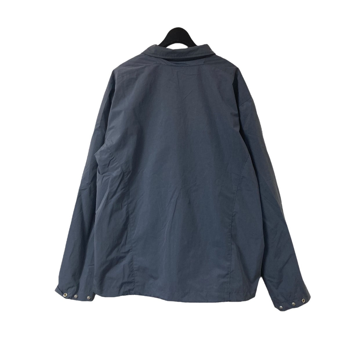 サンサンギアのコーチジャケット SG2301JK09です。 SAN SAN GEAR アウター 古着・中古アイテム