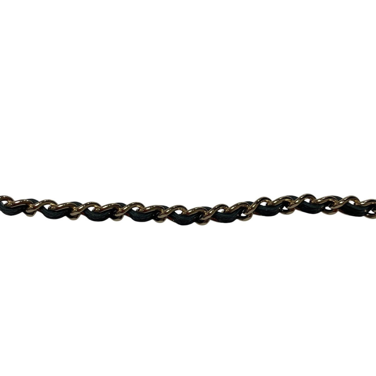 chan 1159さん専用品 HYUNKOOK MMH80990 YA00033486 燃油滤清器ZX200-5A 490LCH-5A