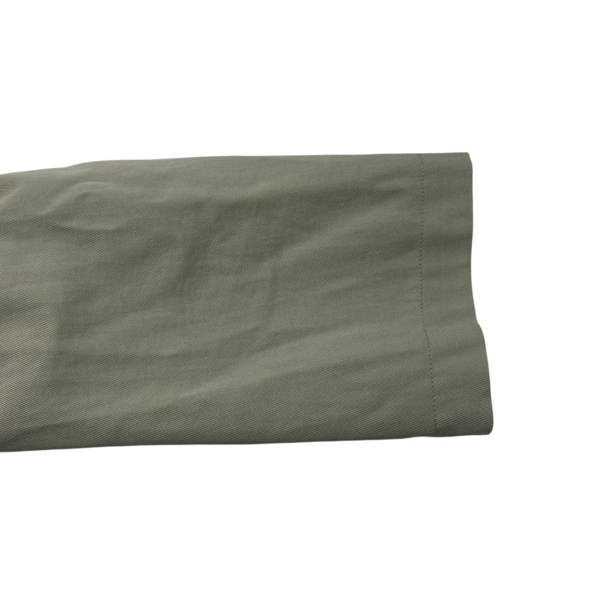 R WO CO WRAP BELTノーカラーコート7925 230 0135