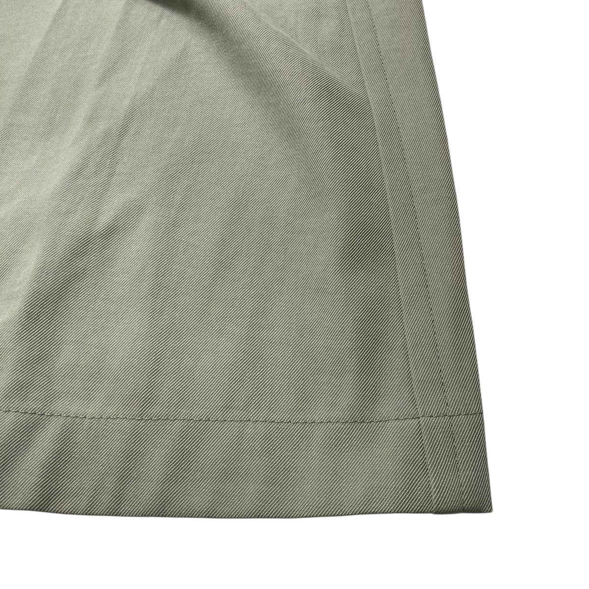 R WO CO WRAP BELTノーカラーコート7925 230 0135