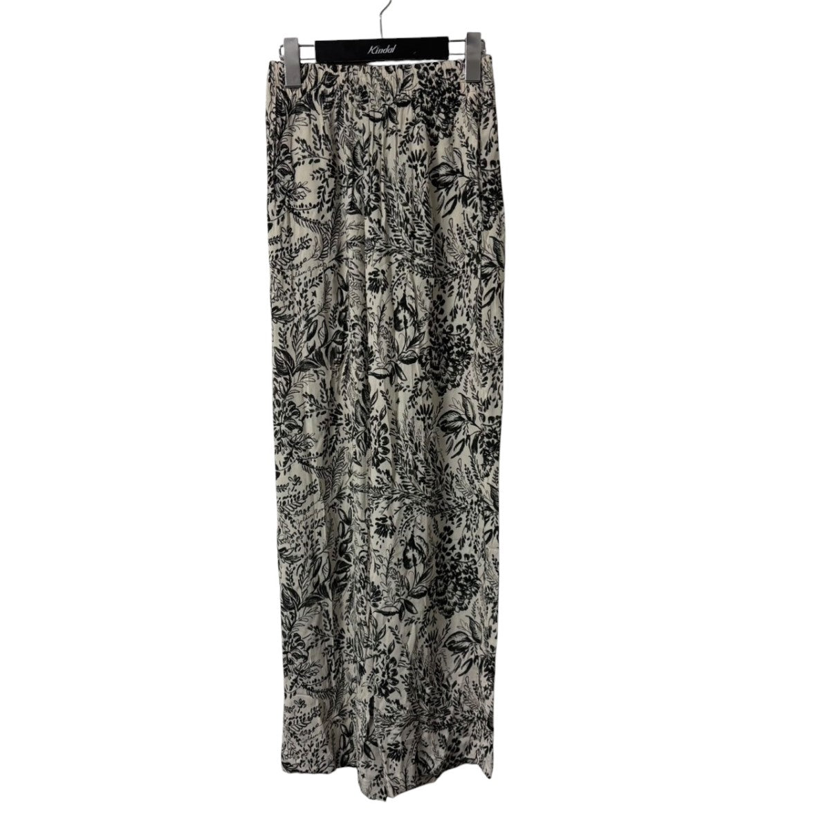 【関税込み】★Golden Goose★テーラードカーゴパンツ GWP02012P TAILORED CARGO PANTS for Women - Golden Goose sale | Biffi