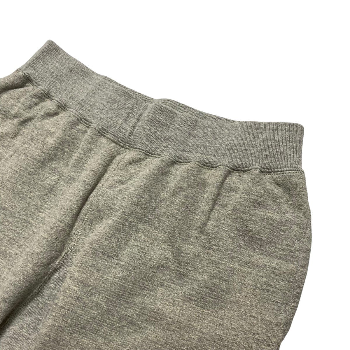 アルテリアのVINTAGE FADED TERRY SWEAT PANTS スウェットパンツ ULPC36 FC105です。 ULTERIOR 古着・中古 ボトムス アイテム