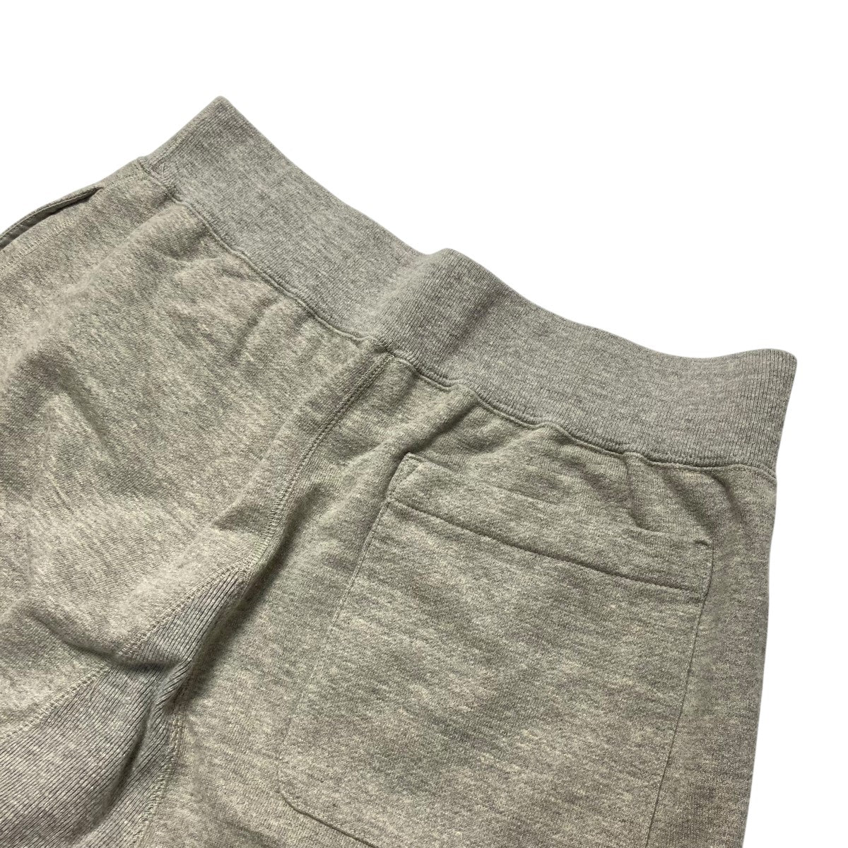 アルテリアのVINTAGE FADED TERRY SWEAT PANTS スウェットパンツ ULPC36 FC105です。 ULTERIOR 古着・中古 ボトムス アイテム