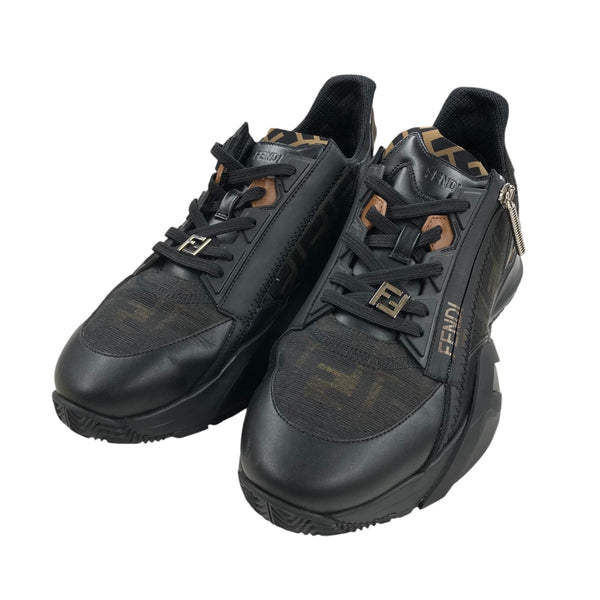 8032000800252_1_grande.jpg?v=