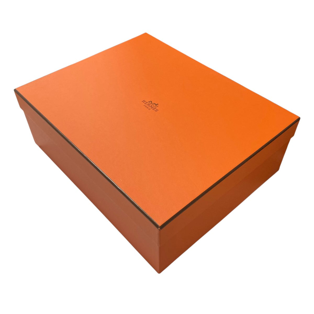 HERMES(エルメス) インフラ サンダル241919ZH 241919ZH ブラック