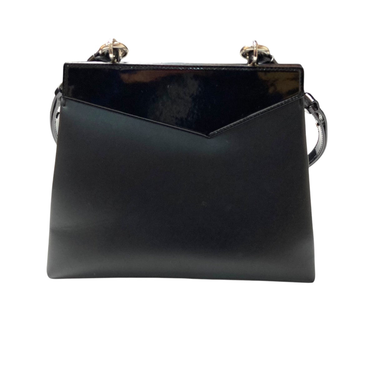 楽天市場】【中古】Maison Margiela5AC ミディアム 2WAY
