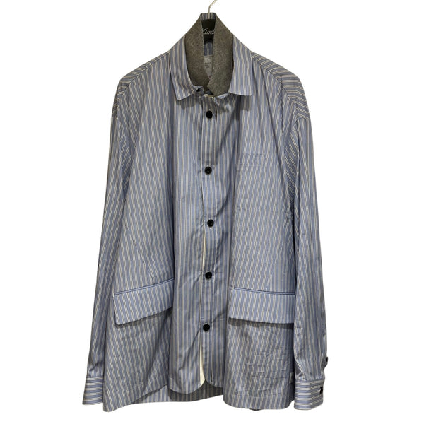 8032000801334_1_grande.jpg?v=