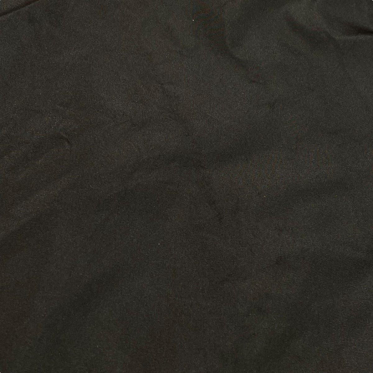 Vivienne Westwood RED LABEL(ヴィヴィアンウエストウッドレッド