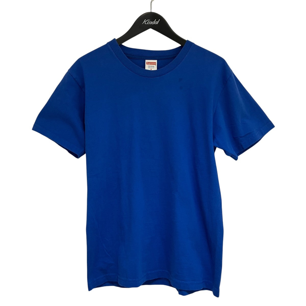 Supreme Tシャツ 古着・中古-1枚目のアイテム画像