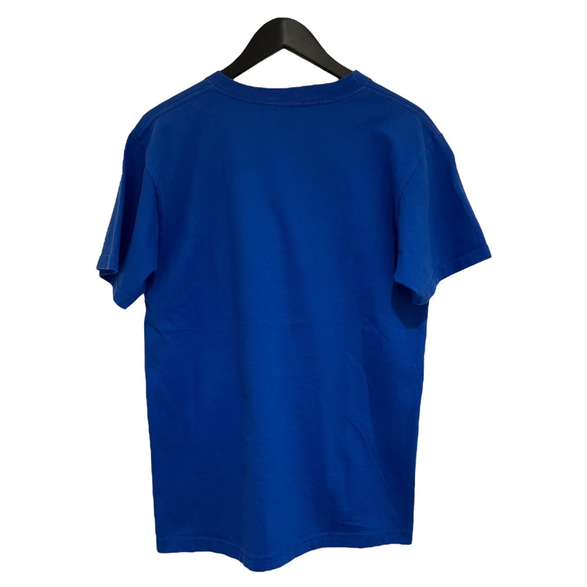 Supreme Tシャツ 古着・中古-2枚目のアイテム画像