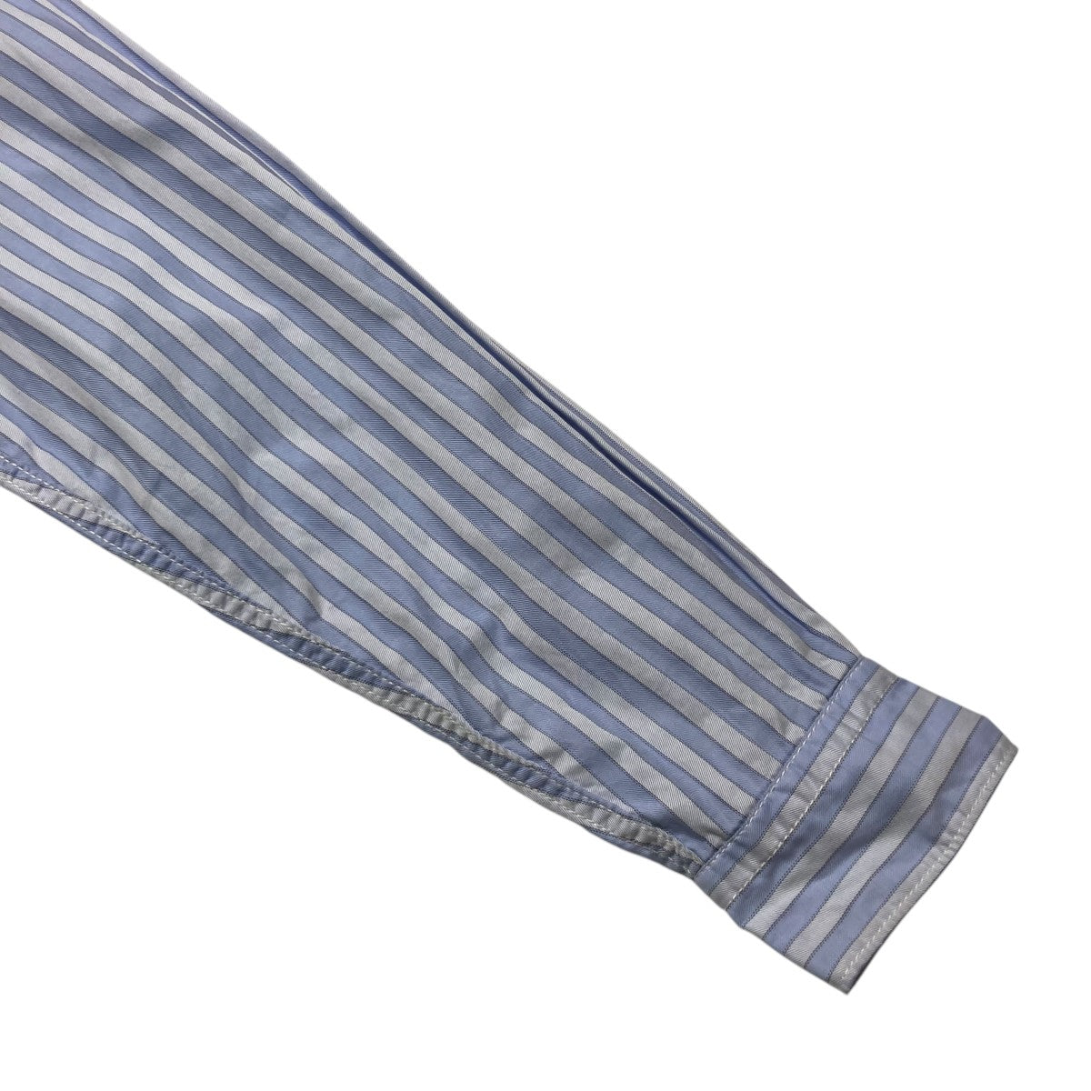 COMME des GARCONS HOMME(コムデギャルソンオム) ストライプ COMME des GARCONS HOMME(コムデギャルソンオム) ストライプ