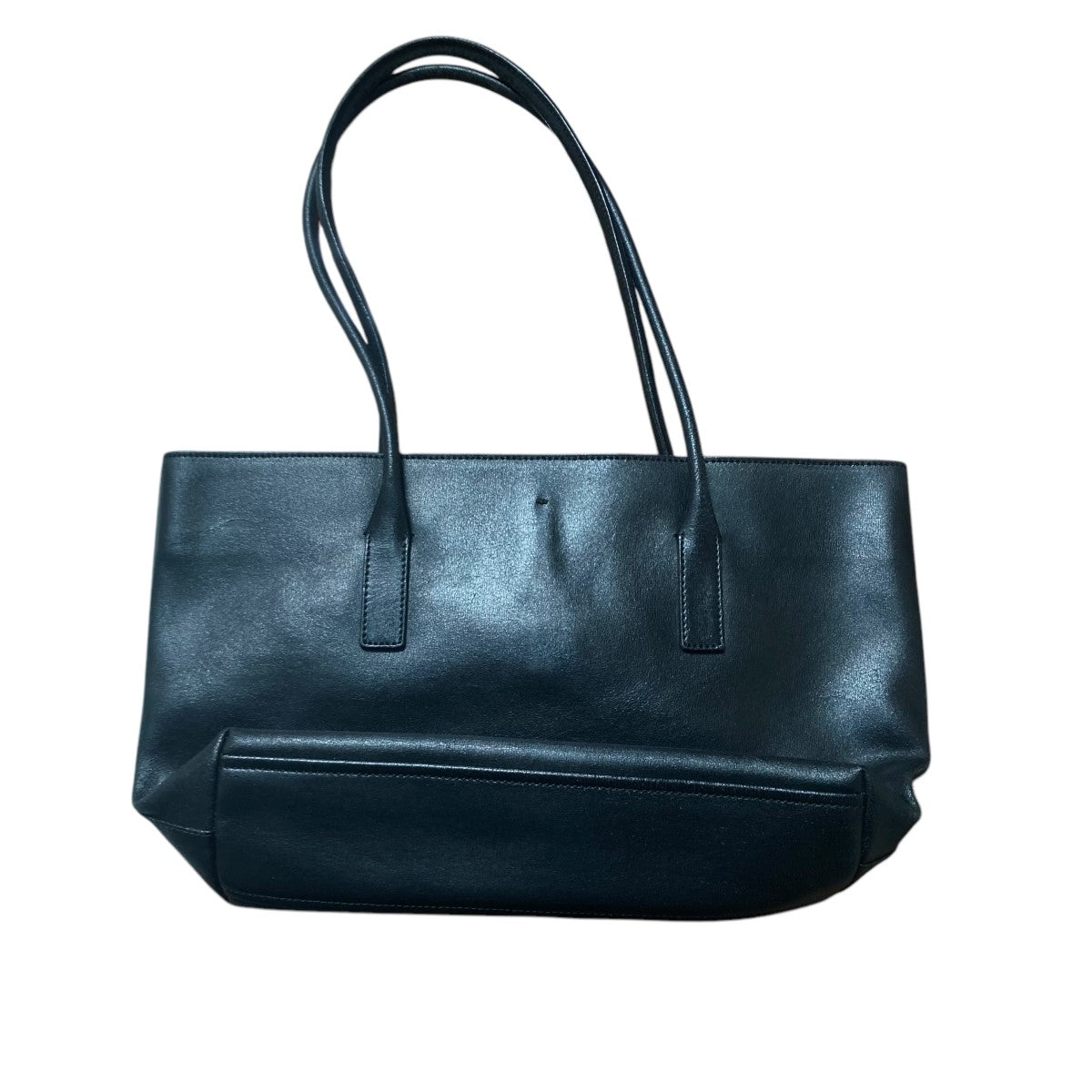 お買い得！！★ PRADA / プラダ ★ ハンドバッグ BR5128 PRADA(プラダ) ハンドバッグBR1128 BR1128 ブラック｜【公式