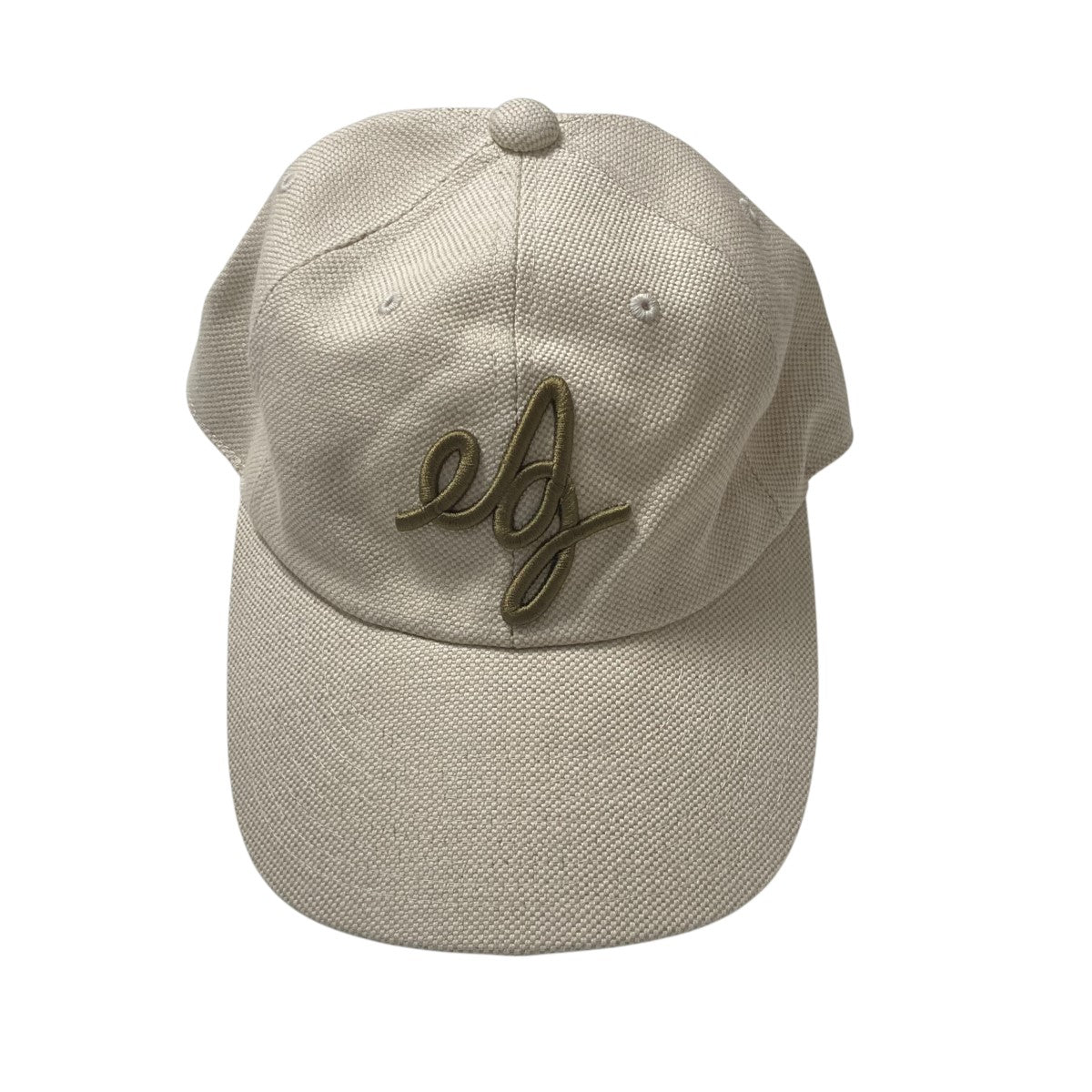 Abelia Edward Goucho キャップ Abelia Edward Goucho キャップ