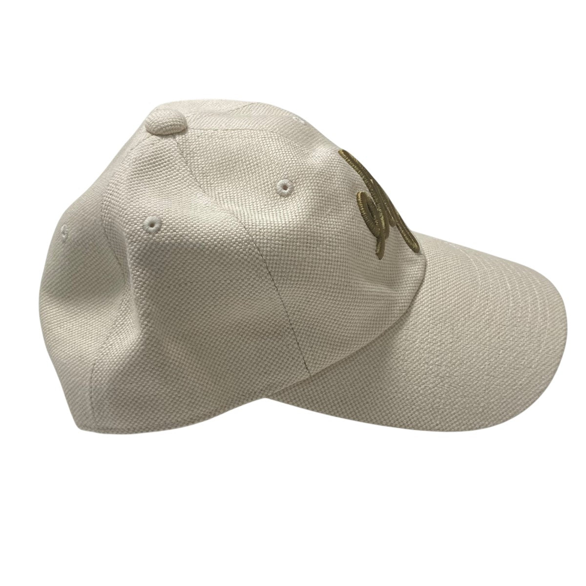 Abelia Edward Goucho キャップ ABELIA EDWARD GOUCHA】AEG CAP (STRAIGHT) | puzzle