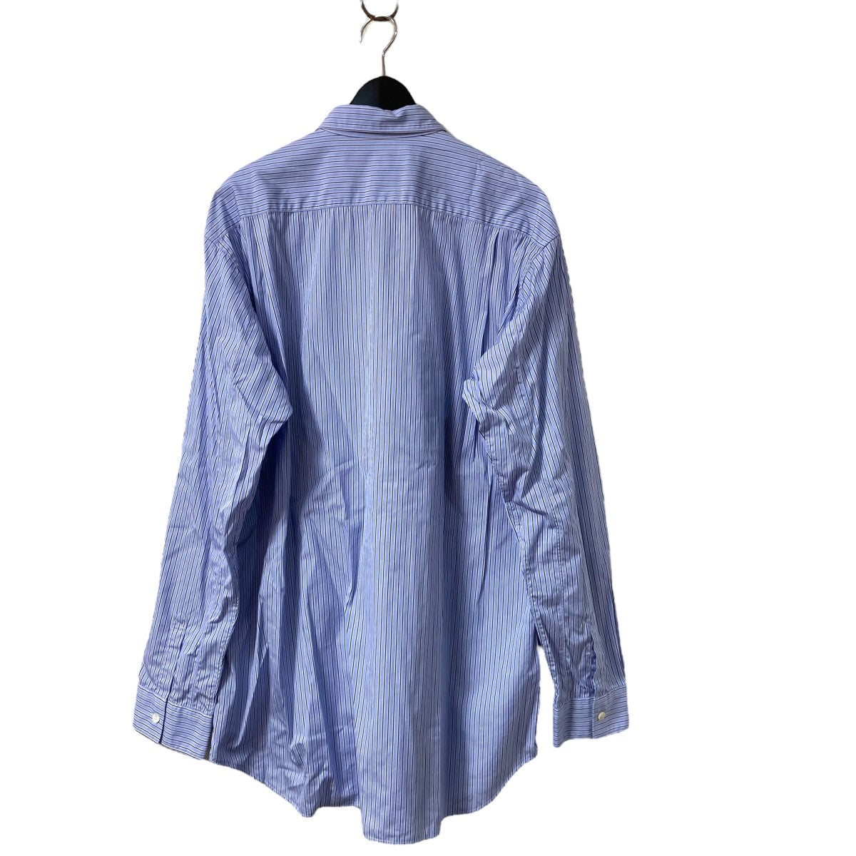 COMME des GARCONS コムデギャルソンシャツ カットソー S COMME des GARCONS SHIRT（コムデギャルソンシャツ）FOREVER