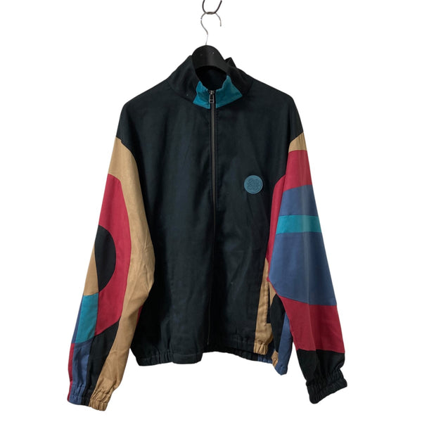 8032000805820_1_grande.jpg?v=