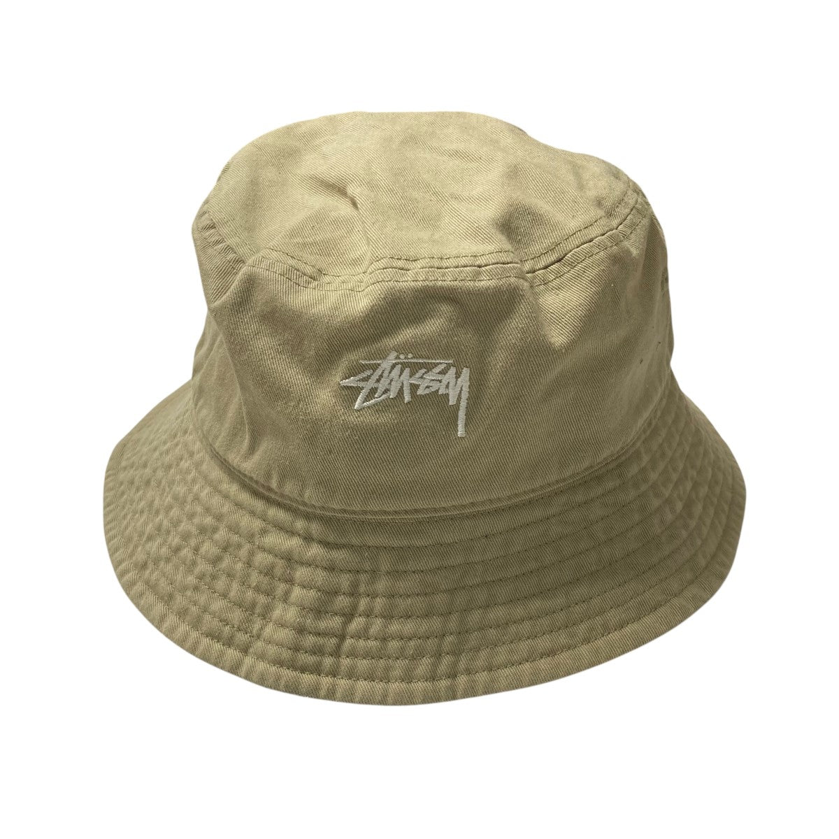 Bucket Hatハット1321023