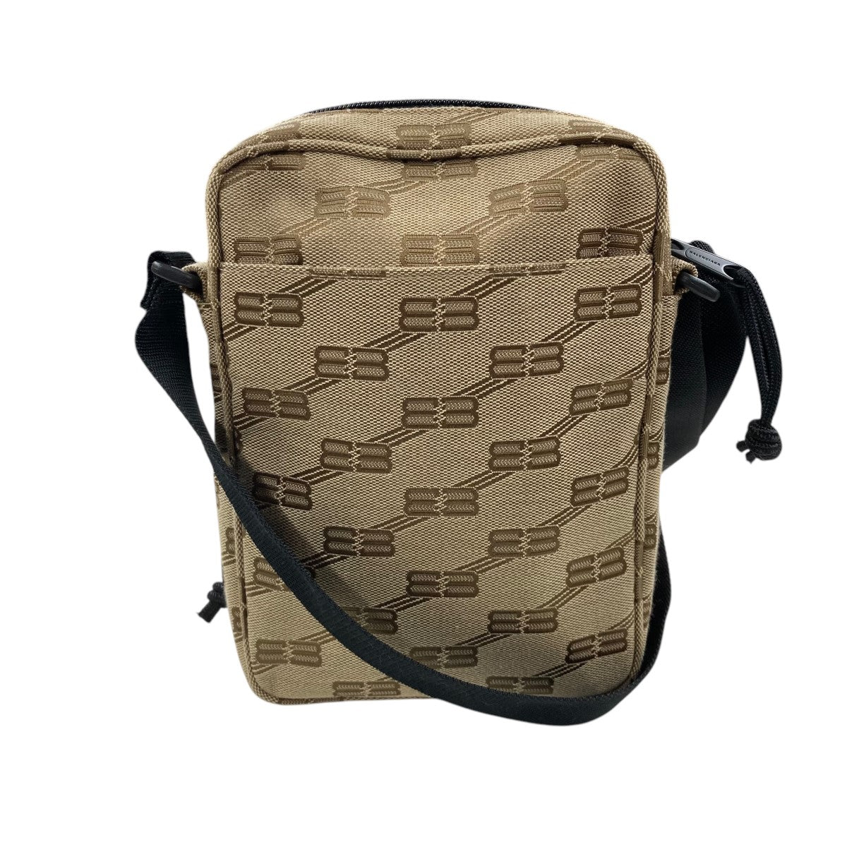 BALENCIAGA ショルダーバッグ767909 古着・中古-2枚目のアイテム画像