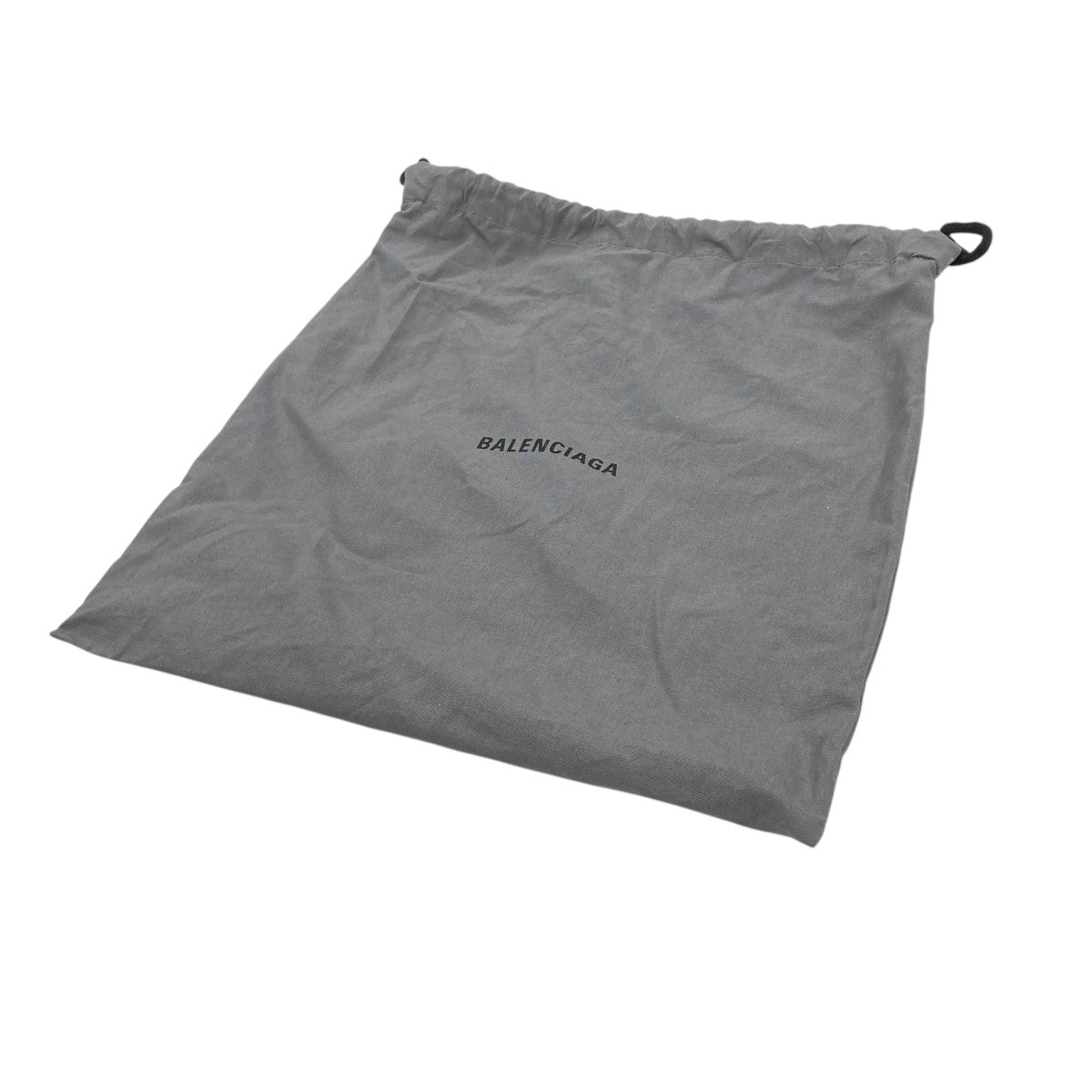 BALENCIAGA ショルダーバッグ767909 古着・中古-8枚目のアイテム画像