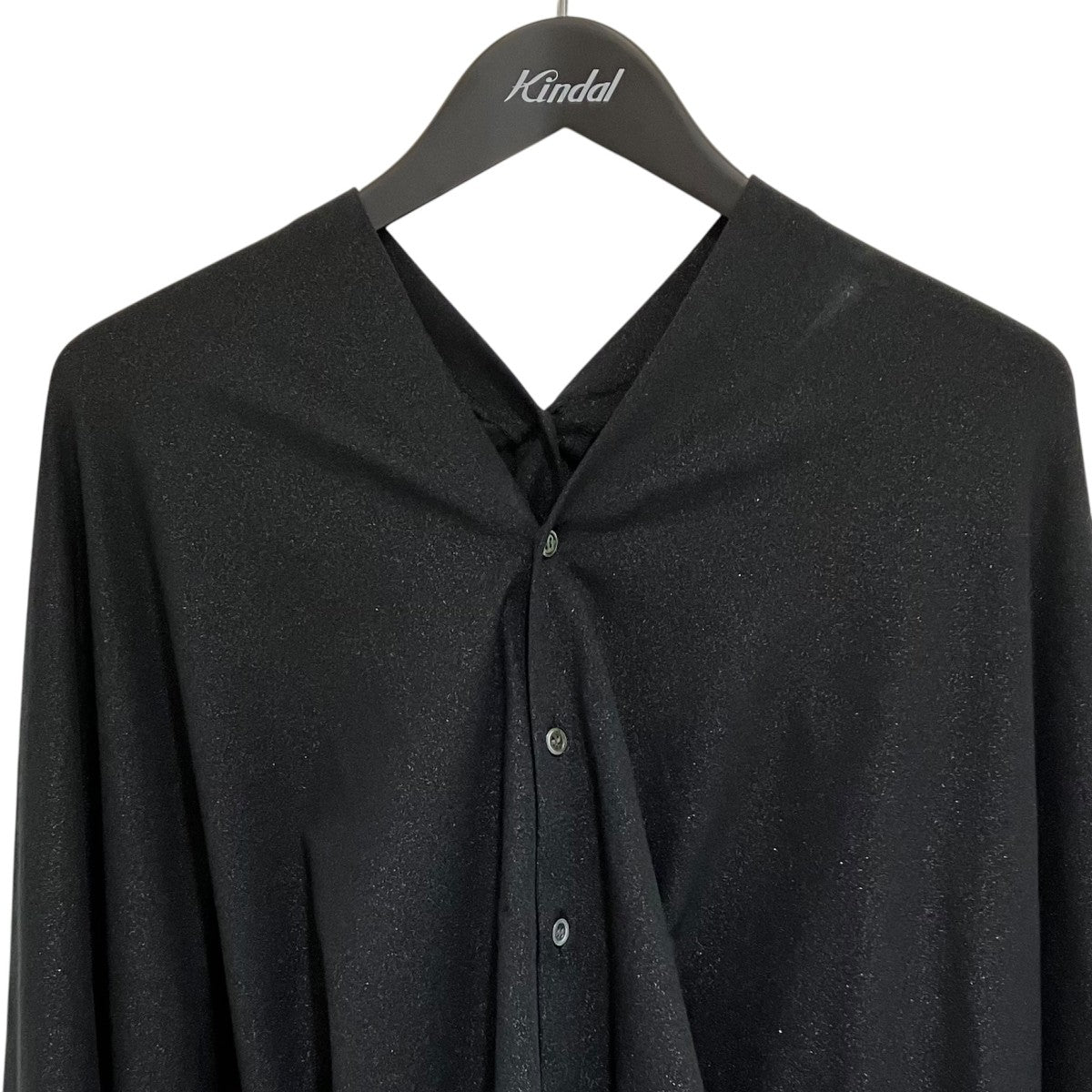 JUNYA WATANABE CDG(ジュンヤワタナベマン) 23SSカーディガン