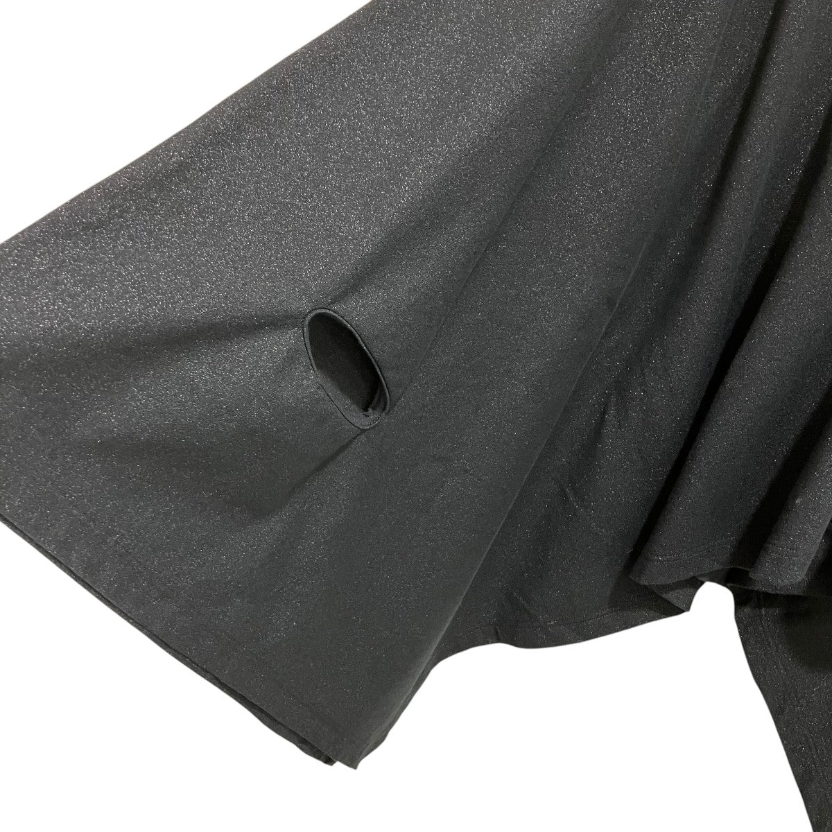 JUNYA WATANABE CDG(ジュンヤワタナベマン) 23SSカーディガン