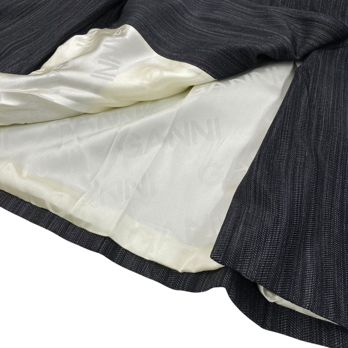 GANNI＞23'SUMMER COLLECTION | st company online store 入荷