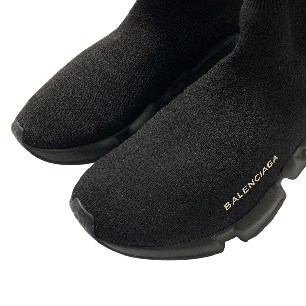 BALENCIAGA(バレンシアガ) スピード トレーナーハイカット