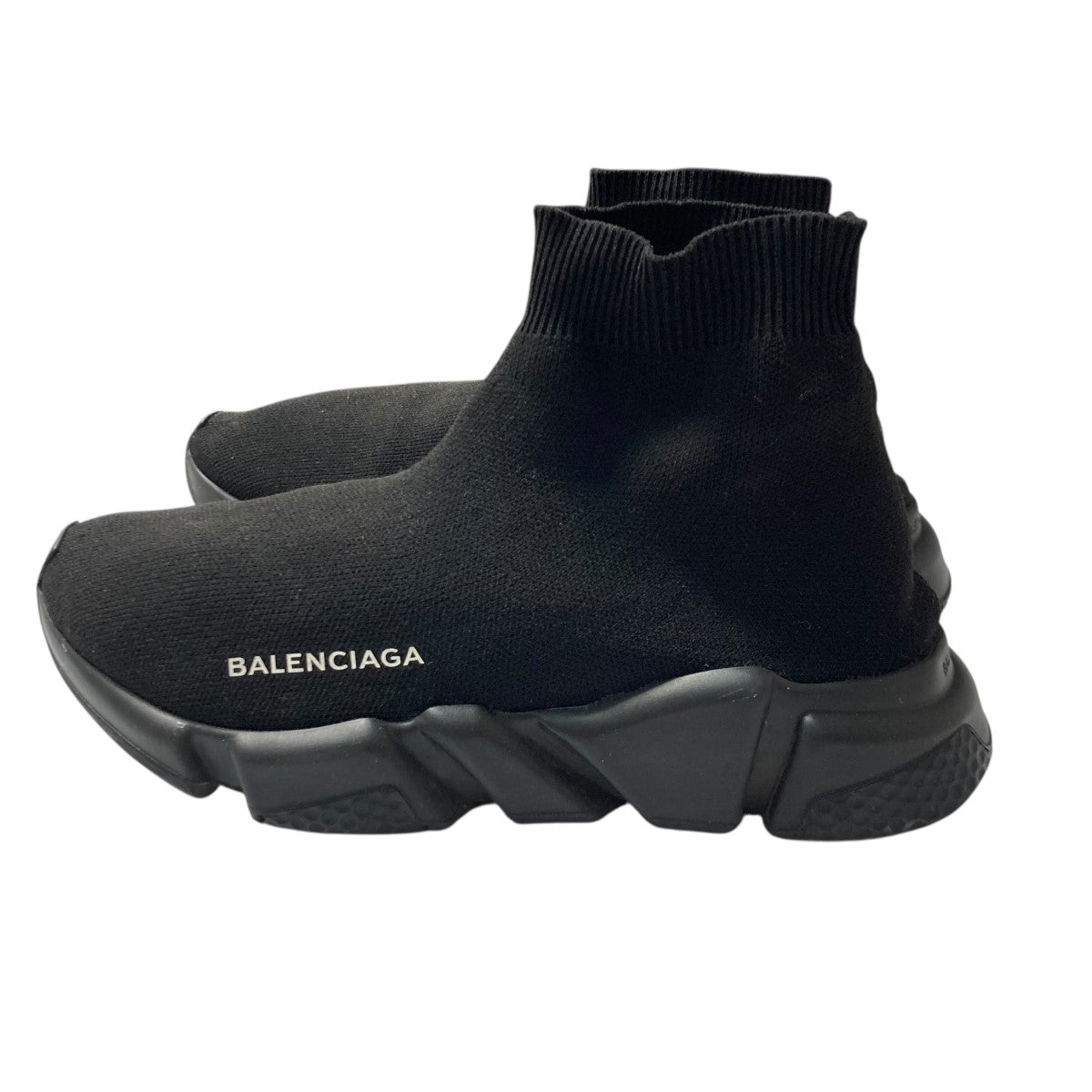 BALENCIAGA(バレンシアガ) スピード トレーナーハイカット