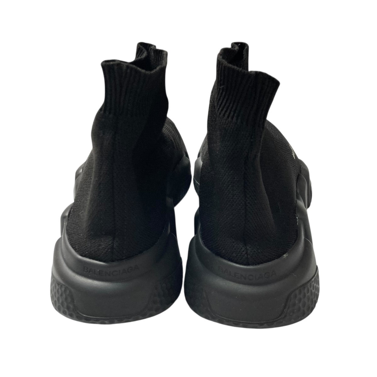 バレンシアガ　スピードトレーナー VIPセール☆関税込【BALENCIAGA】スピード トレーナー