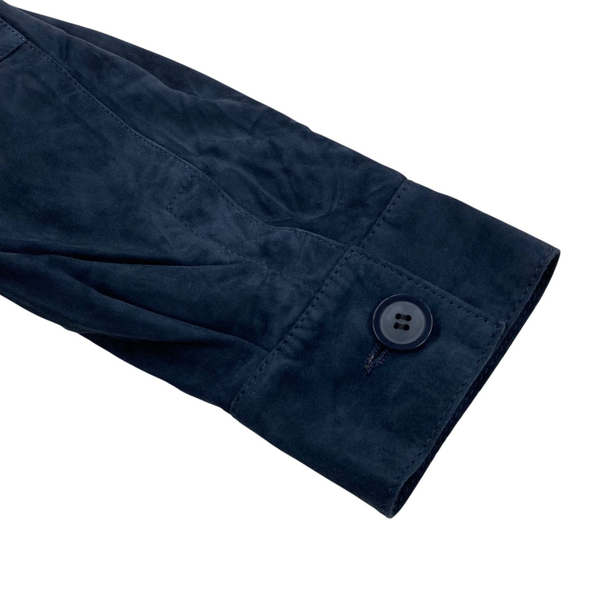レザージャケット24PU454 L24CCAME