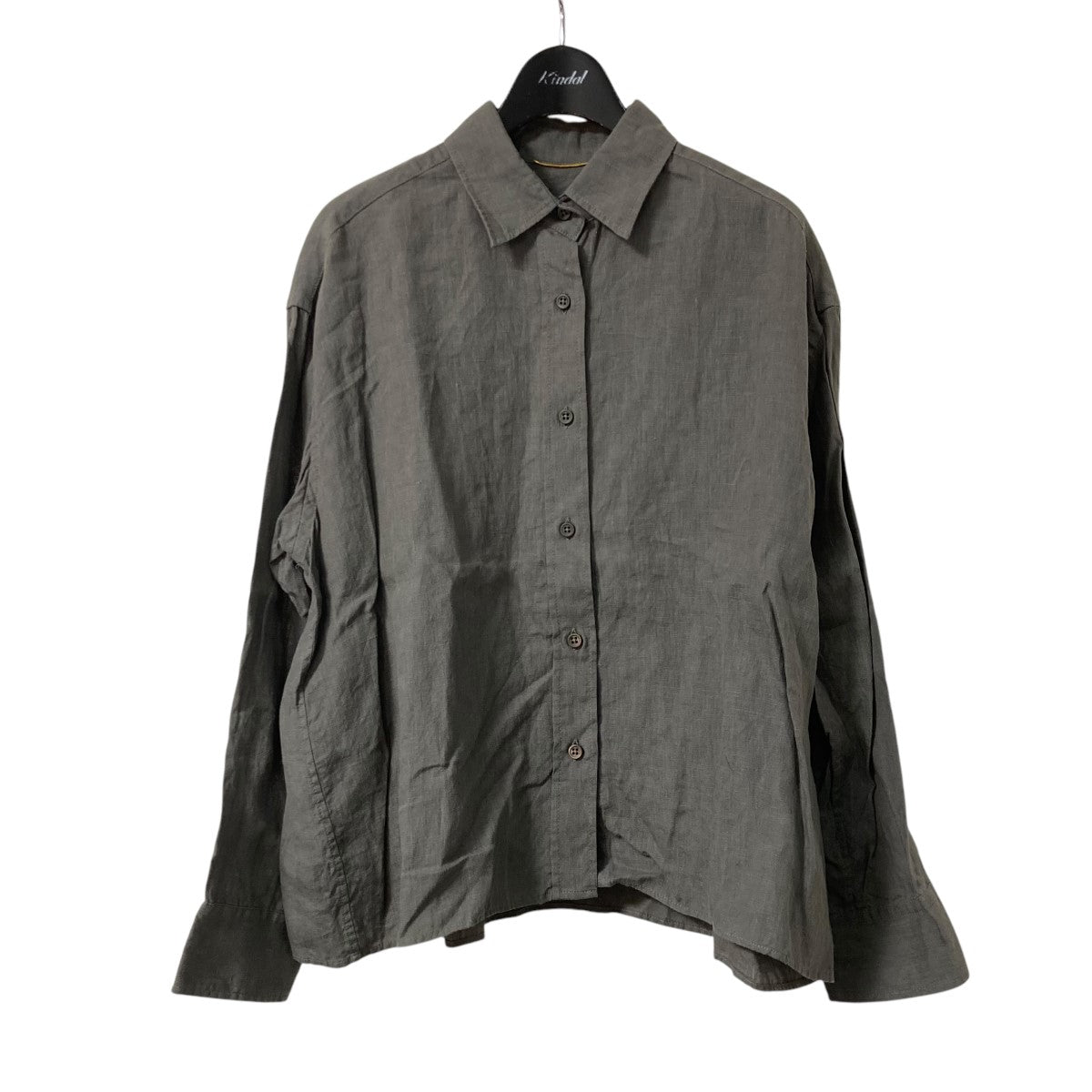 DEUXIEME CLASSE(ドゥージエムクラス)中古・古着オンライン DEUXIEME CLASSE(ドゥージエムクラス)中古・古着オンライン