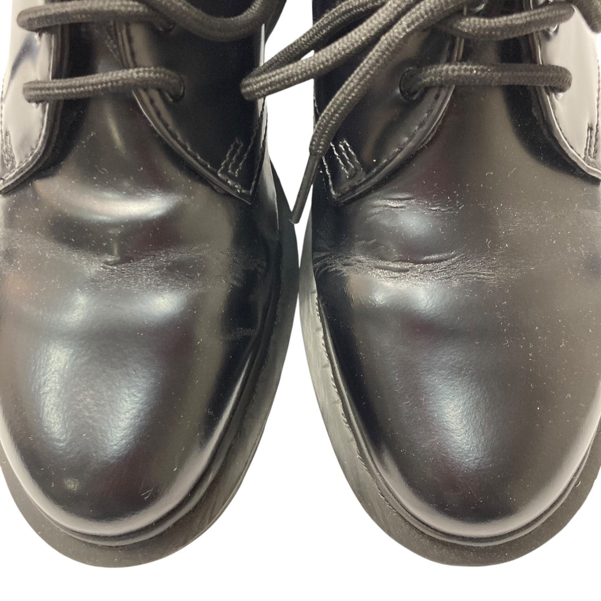 Dr.Martens(ドクターマーチン) ドレスシューズAW006 AW006 Dr.Martens(ドクターマーチン) ドレスシューズAW006 AW006