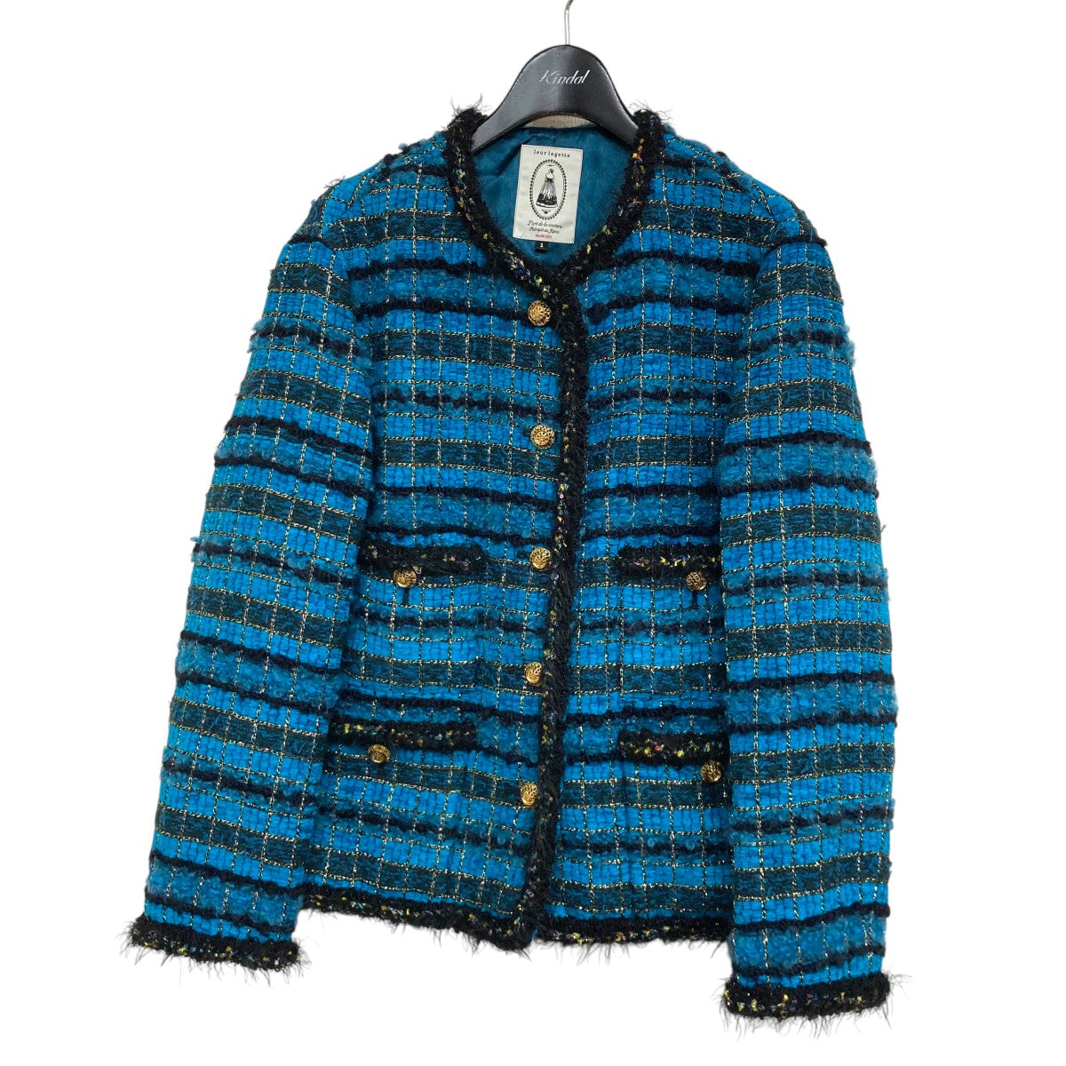 8032000812804_1.jpg?v=