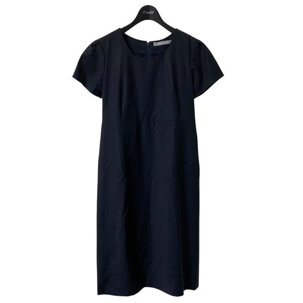 8032000815638_1_grande.jpg?v=