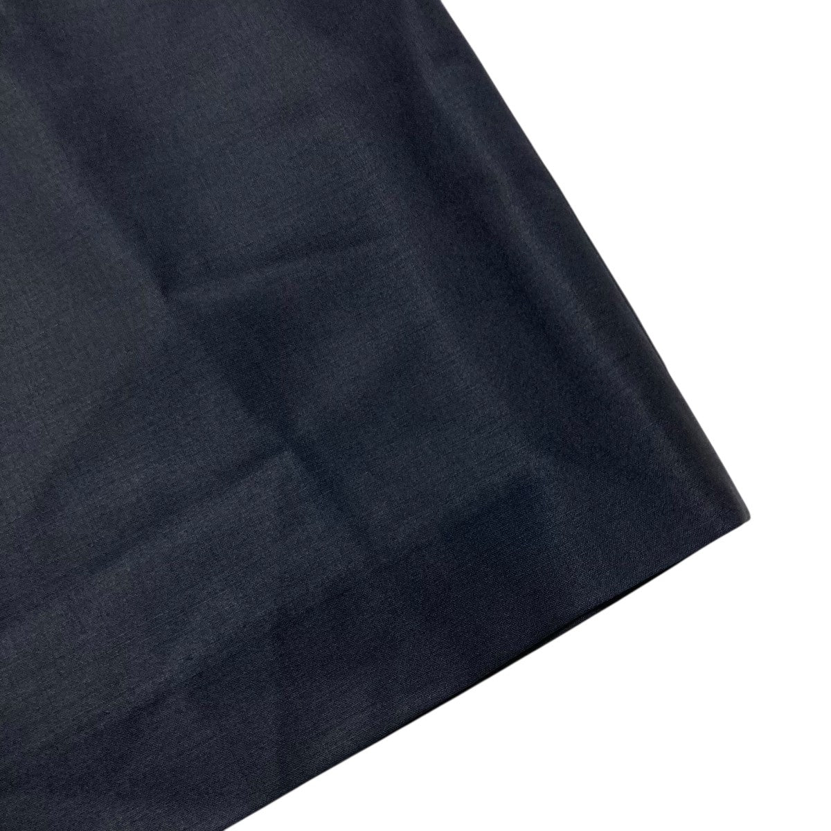 美品 theory luxe executive ABEER NL theory luxe EXECUTIVE ABEER EL ワンピース