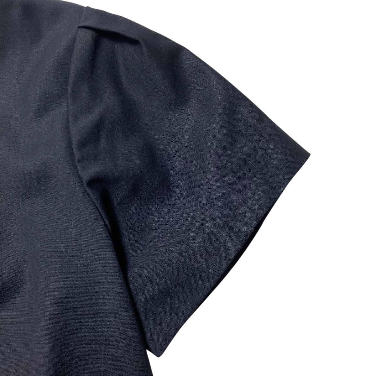 美品 theory luxe executive ABEER NL Theory luxe - theory luxe Executive Abeer NL ワンピース 難