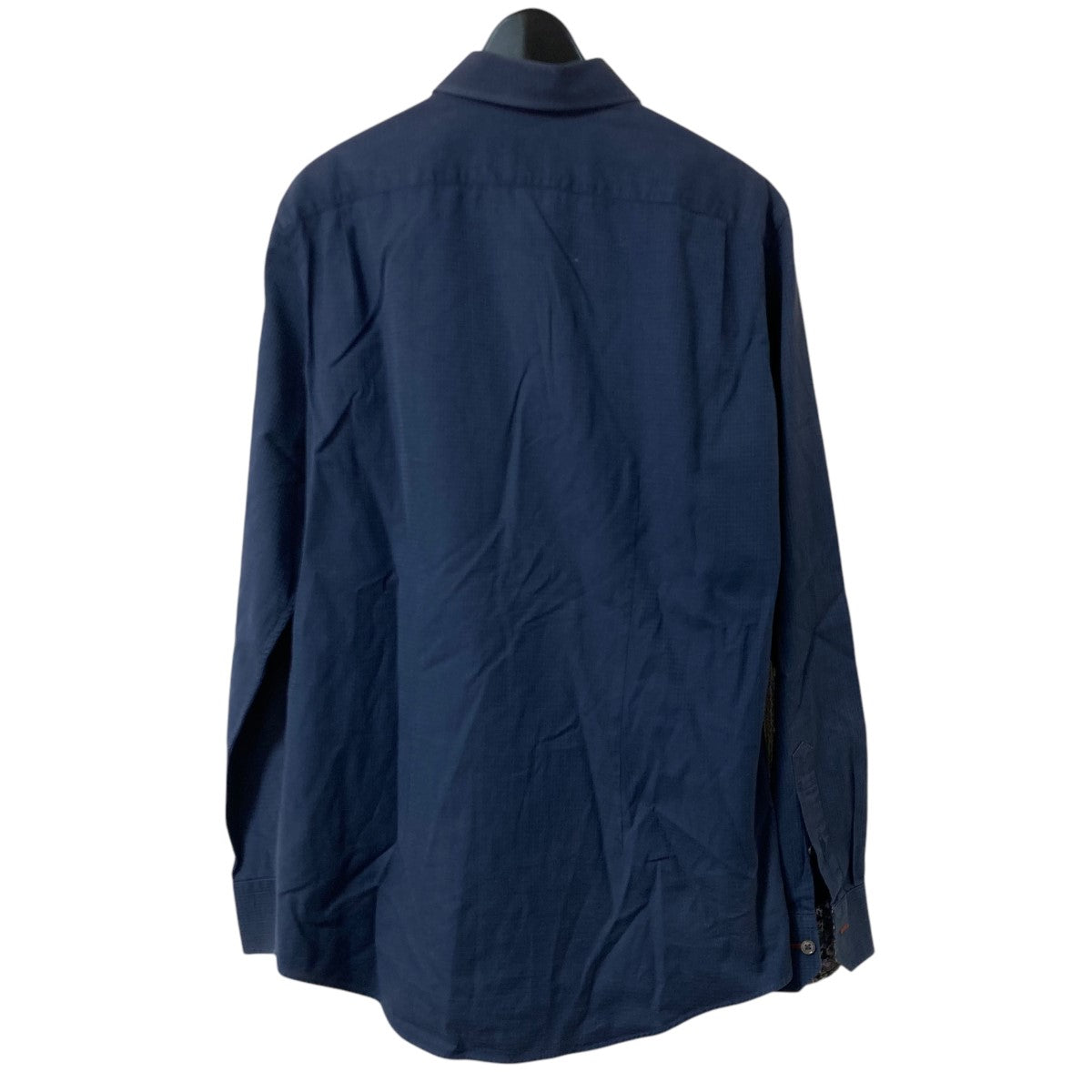 Paul Smith(ポールスミス) コーデュロイシャツ223352 223352