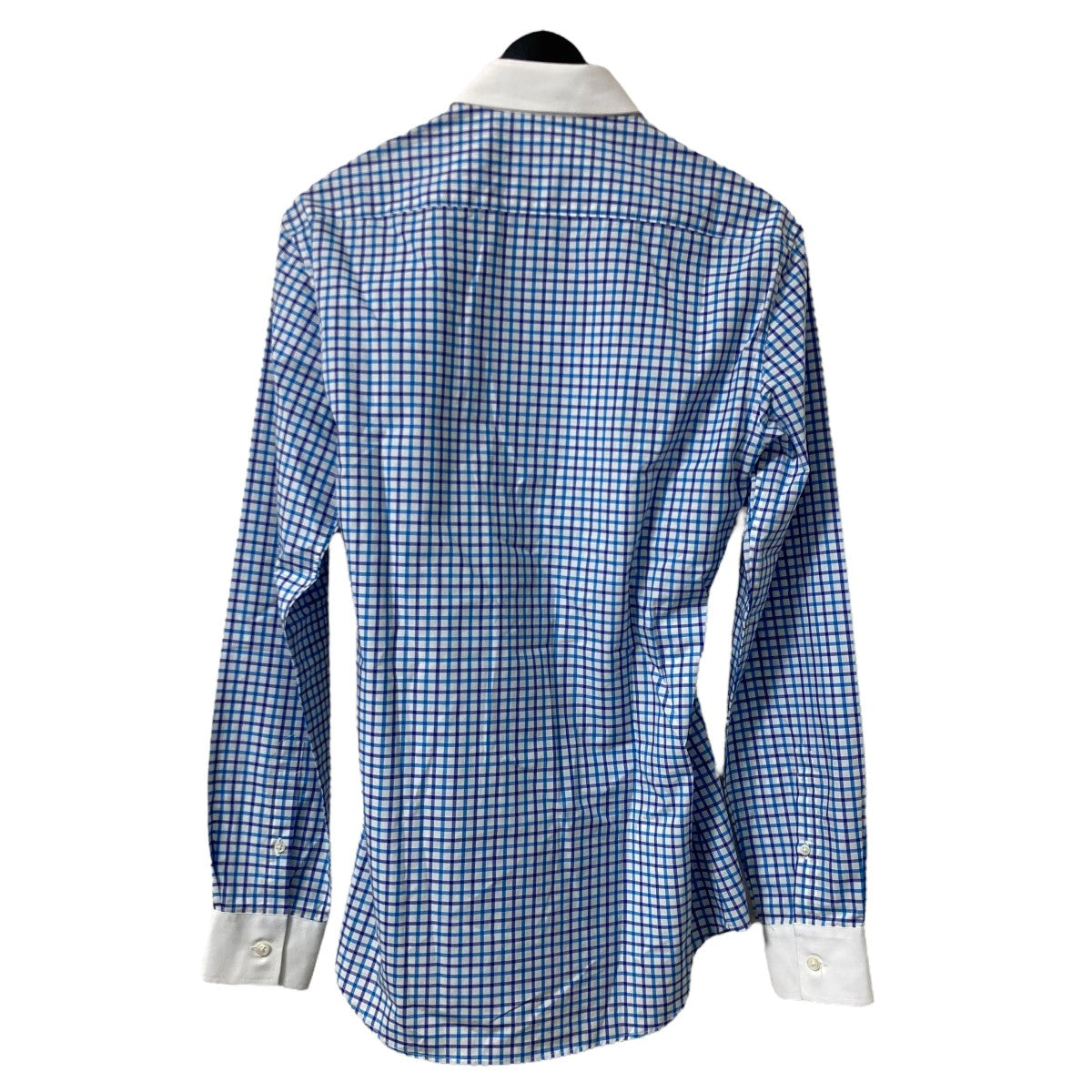 DESCENDANT（ディセンダント）中古・古着オンライン通販 | Kindal