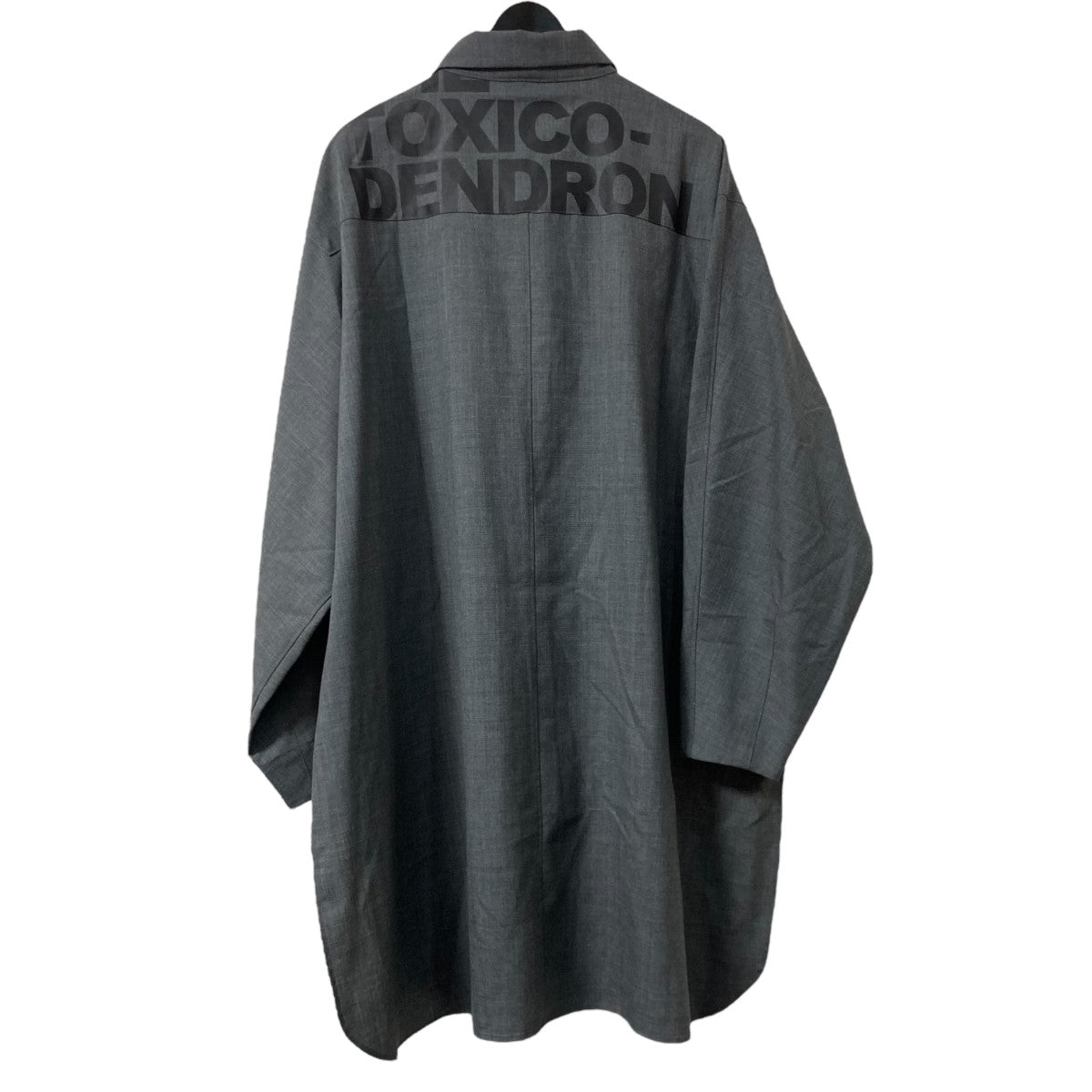 りぽぽぽ*size120 バークレイ デックス チョッポ 120 Berkley DEX CHOPPO - 【バス