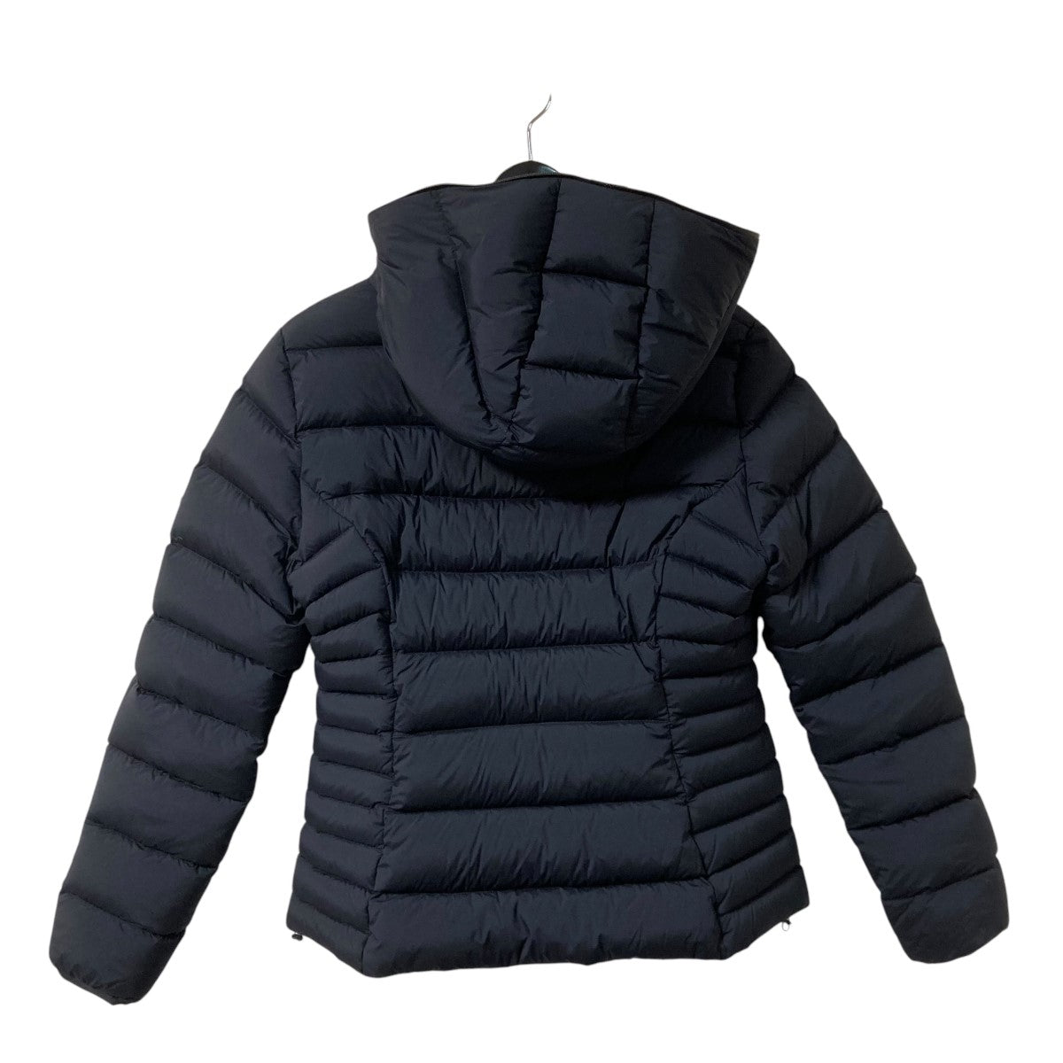MONCLER(モンクレール) HERBEダウンジャケットI20931A00197