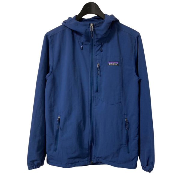 Patagonia(パタゴニア) 19SSテズロンジャケットナイロンジャケット