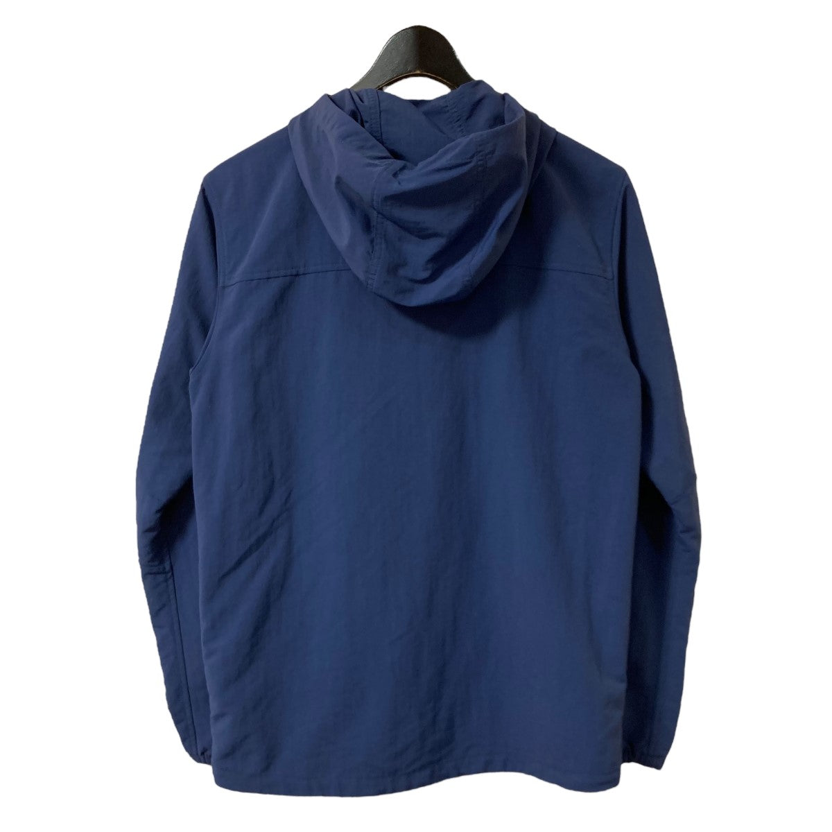Patagonia(パタゴニア) 19SSテズロンジャケットナイロン