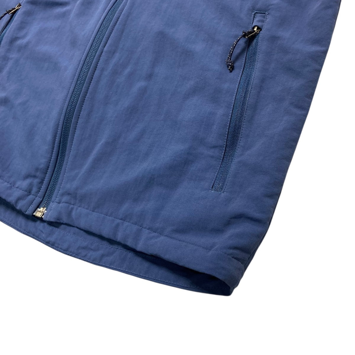 Patagonia(パタゴニア) 19SSテズロンジャケットナイロン