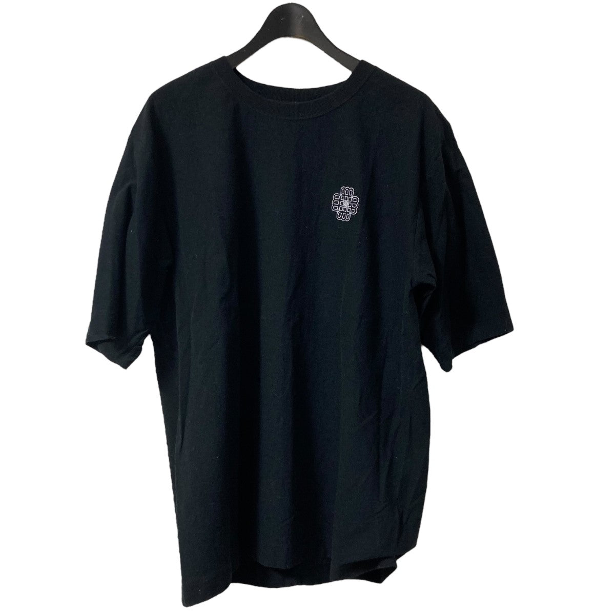半袖Tシャツ