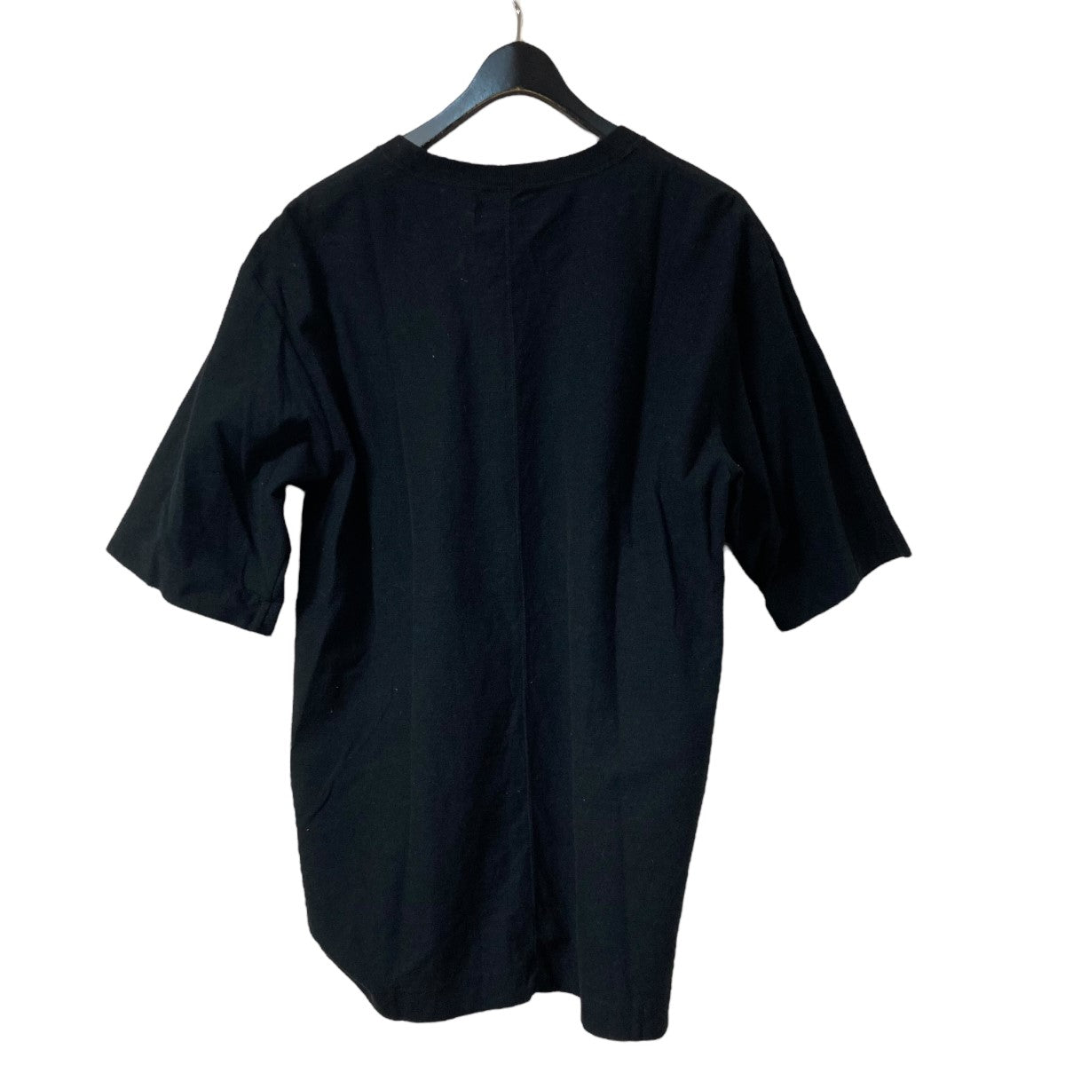 半袖Tシャツ
