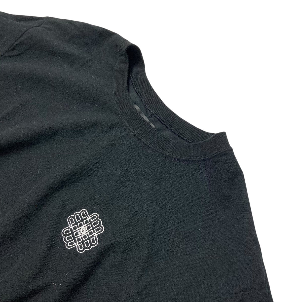 半袖Tシャツ