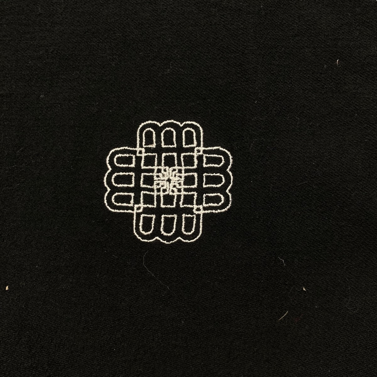 半袖Tシャツ